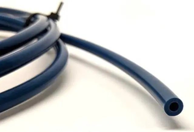 Main image of Capricorn PTFE Bowden XS Series Tubing 1 Meter for 2.85mm Filament