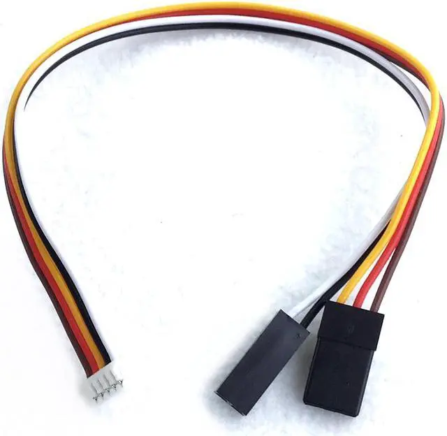 Alt view image 3 of 3 - ANTCLABS BLTouch: Auto Bed Leveling Sensor v3.1