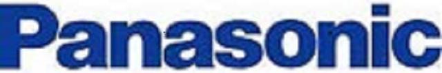 Alt view image 2 of 3 - PANASONIC KV-S1057C MK2 - Document Scanner - Duplex - A4/Letter - 600 dpi x 600 dpi - up to 65 ppm (Mono) / up to 65 ppm (Color) - ADF (100 Sheets) - Gigabit LAN, USB 3.1 Gen 1 / KV-S1057C-MKII /