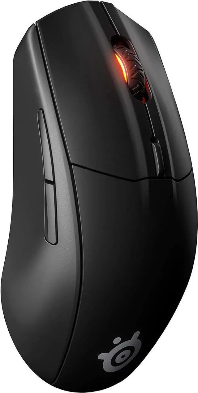Main image of STEELSERIES RIVAL 3 WL GAMING