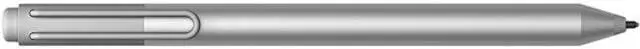 Main image of Microsoft Surface Pen V4 SC EN/XD/ES Hdwr Silver 3XY-00001