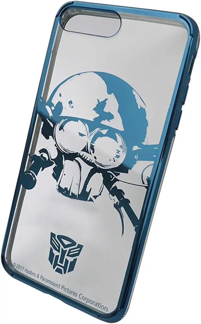 Alt view image 2 of 2 - Swordfish Tech AC SFT-PC107SB I7 Case SQWEEKS BLUE