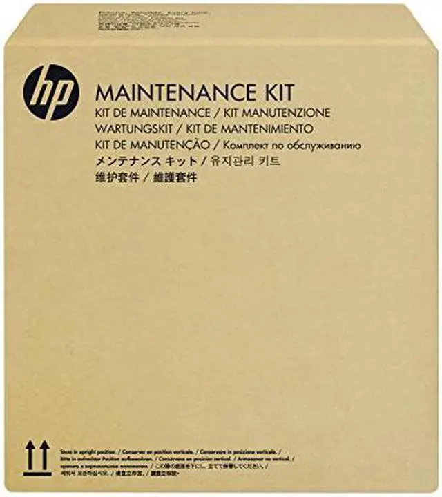 Main image of HP L2748A#101 SCANJET PRO 2500 F1 RLR REPL KIT