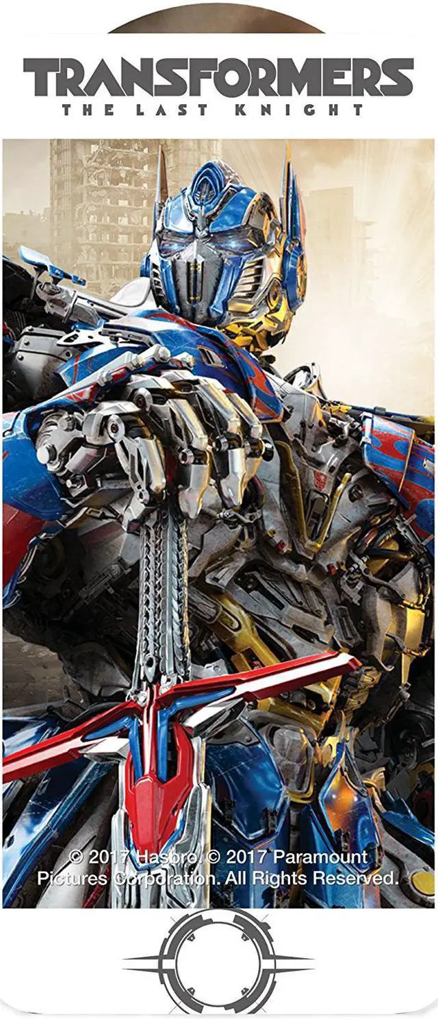 Alt view image 2 of 2 - TRANSFORMERS 5 SCREEN PROTECTOR i7 WHITE 3D Curve Edge Tempered Glass Full Screen Coverage
