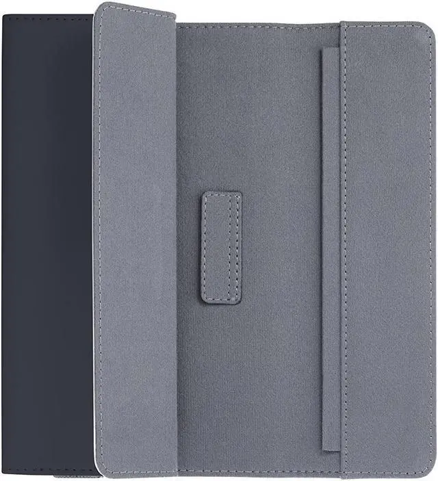 Main image of ASUS Tablet Accessory, MagSmart Cover for TF301 (90XB015A-BSL000)