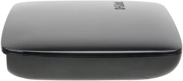 Main image of D-Link DHD-131 TV Adapter for Intel Wireless Display