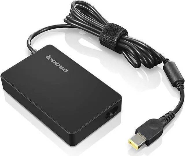 Main image of Lenovo ADLX65SLC2A 20V3.25A adapter
