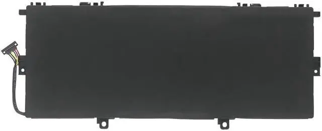 Alt view image 4 of 7 - 66Wh C41N1731 battery for Asus ROG Strix GL504 GL504GM