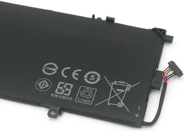Alt view image 3 of 7 - 66Wh C41N1731 battery for Asus ROG Strix GL504 GL504GM
