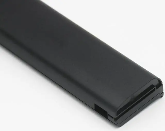 Alt view image 2 of 4 - 42Wh A32-X401 battery for Asus A32-X401 A31-X401 A41-X401 A42-X401