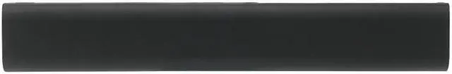 Alt view image 4 of 4 - 42Wh A32-X401 battery for Asus A32-X401 A31-X401 A41-X401 A42-X401