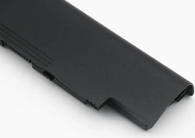 Alt view image 2 of 4 - 90WH N4010 battery for DELL Inspiron N5010 N5110 N5020 N5030 N5040 M5030