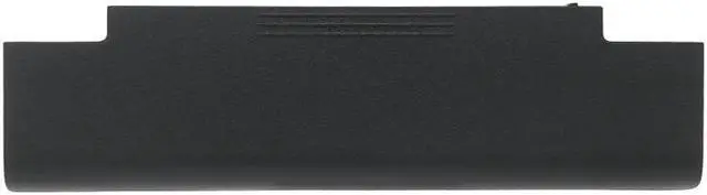 Alt view image 4 of 4 - 90WH N4010 battery for DELL Inspiron N5010 N5110 N5020 N5030 N5040 M5030