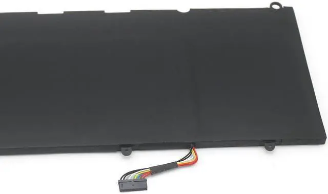 Alt view image 2 of 4 - 52Wh JD25G battery for dell XPS 13" 9343 9350 Series