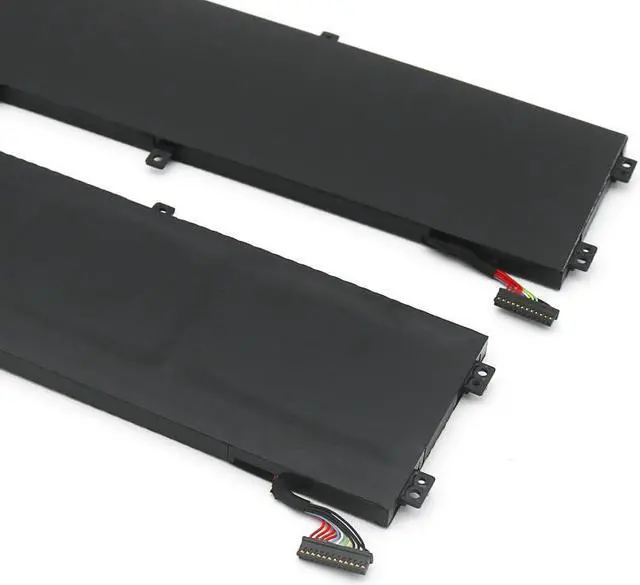 Alt view image 3 of 4 - 84WH 4GVGH battery for DELL Precision 5510 XPS 15 9550 Series