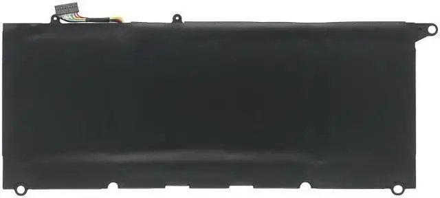 Alt view image 4 of 4 - 60Wh PW23Y battery for dell XPS 13 9360 13-9360-D1605G