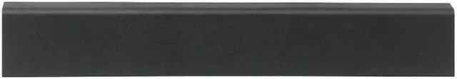 Alt view image 4 of 4 - 47Wh PR06 battery for HP ProBook 4530s 4330s 4430s 4440s 4540s