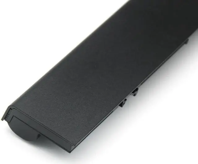 Alt view image 3 of 4 - 47Wh PR06 battery for HP ProBook 4530s 4330s 4430s 4440s 4540s