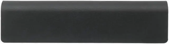 Alt view image 4 of 4 - 47Wh MU06 battery for HP G32 G42 G56 G62 G72