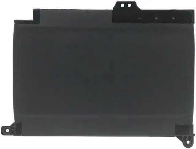Alt view image 4 of 4 - 41Wh BP02XL battery for HP Pavilion 15-AW 15-AU