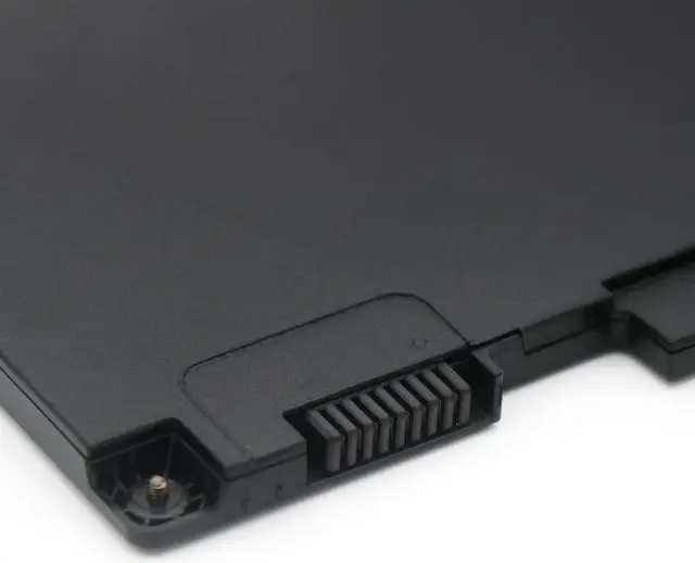 Alt view image 2 of 4 - 46.5Wh CS03XL battery for HP Elitebook 745 755 840 850 G4 G3 ZBook 15u