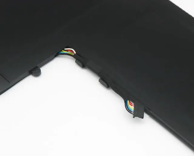 Alt view image 3 of 4 - 31Wh AO02XL battery for HP ElitePad 1000 G2