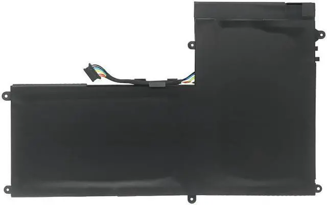 Alt view image 4 of 4 - 31Wh AO02XL battery for HP ElitePad 1000 G2