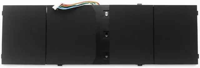 Alt view image 4 of 4 - 53Wh AP13B3K for Acer  Aspire v5-572g v5-473 v5-573p v7-481 r7-571