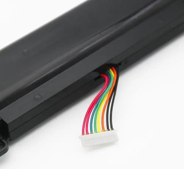 Alt view image 3 of 4 - 56Wh AL15B32 for Acer  Aspire V15 V5-591G V5-591 series