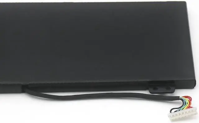 Alt view image 3 of 4 - 57.48Wh AP18E8M for Acer Nitro 5 AN515-52 AN515-54 AN515-55 AN515-43 N18C3