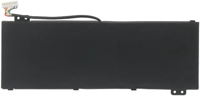 Alt view image 4 of 4 - 57.48Wh AP18E8M for Acer Nitro 5 AN515-52 AN515-54 AN515-55 AN515-43 N18C3