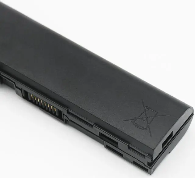 Alt view image 2 of 4 - 37Wh AL12B32 for Acer  Aspire One 725  756