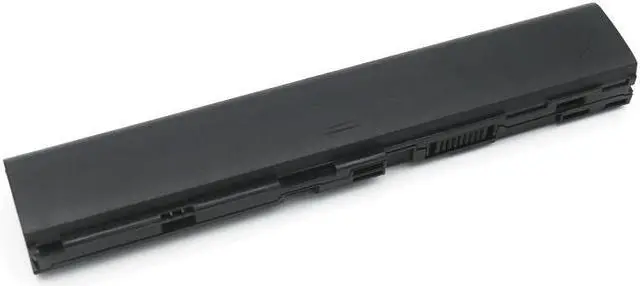 Alt view image 4 of 4 - 37Wh AL12B32 for Acer  Aspire One 725  756