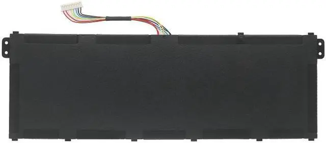 Alt view image 4 of 4 - 50.29Wh AP18C8K for Acer  Chromebook Spin CP713-2W 5  A515-54 A515-43