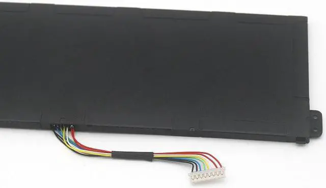 Alt view image 3 of 4 - 50.29Wh AP18C8K for Acer  Chromebook Spin CP713-2W 5  A515-54 A515-43