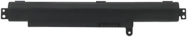 Alt view image 3 of 4 - 33Wh  A31N1311 for Asus F102BA X102B VivoBook X102BA