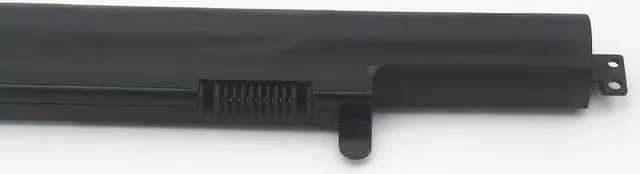 Alt view image 4 of 4 - 33Wh  A31N1311 for Asus F102BA X102B VivoBook X102BA