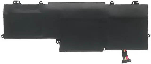 Alt view image 4 of 4 - 48Wh  C23-UX32 for Asus VivoBook U38N U38N-C4004H ZenBoo