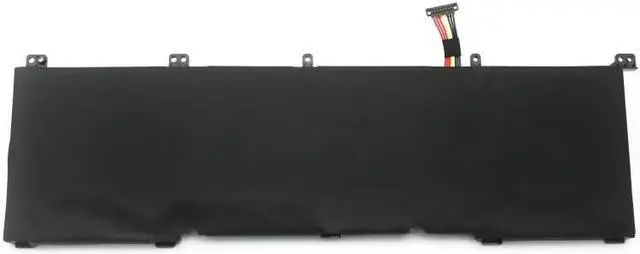 Alt view image 4 of 4 - 96Wh  C32N1415 for Asus  ZenBook Pro UX501J UX501L UX501JW UX501LW