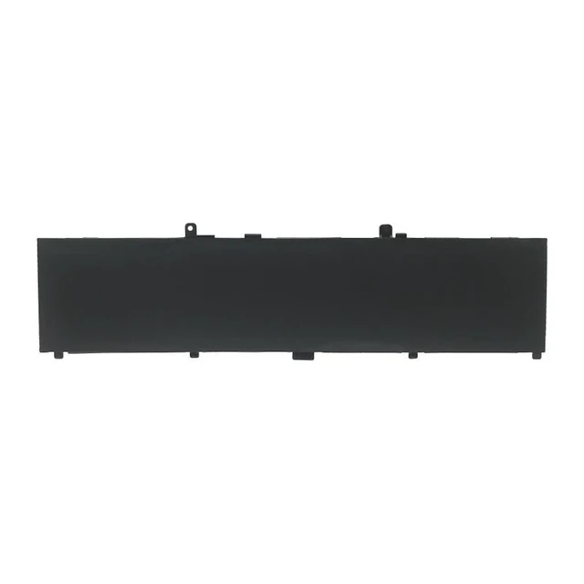 Alt view image 4 of 4 - 48Wh B3N1535 for Asus U4000U U4000UQ U310U UX310U U410U RX310U