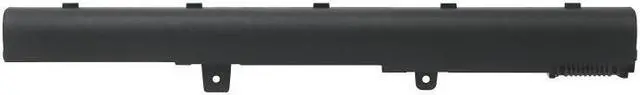 Alt view image 4 of 4 - 37Wh  A41N1308v for Asus X451 X551 X451C X451CA X551C X551CA X5