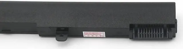 Alt view image 3 of 4 - 37Wh  A41N1308v for Asus X451 X551 X451C X451CA X551C X551CA X5