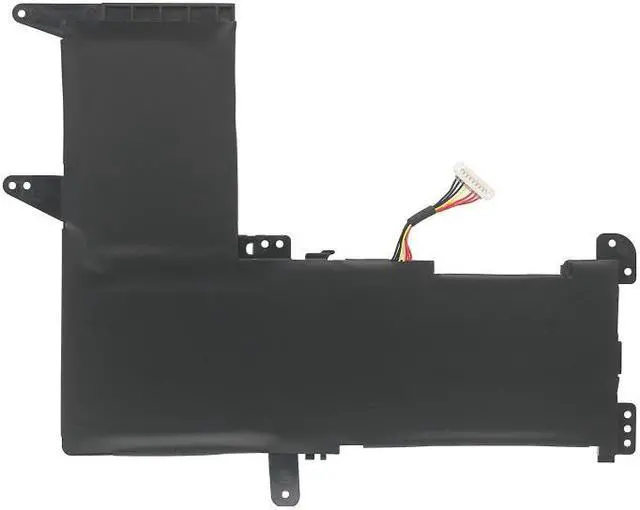 Alt view image 4 of 4 - 42Wh  B31N1637 for Asus VivoBook 15 X510UA S510UA S510UF F510UA