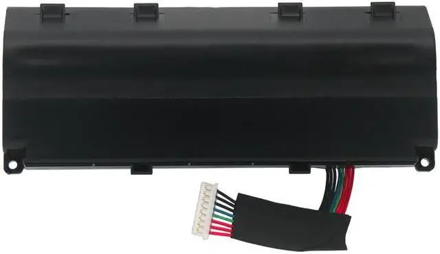 Alt view image 4 of 4 - 88Wh A42N1403 for Asus ROG G751J G751JY G751JT G751JL GFX71JT