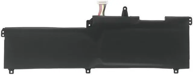 Alt view image 4 of 4 - 76Wh C41N1541 for Asus ROG Strix GL702 GL702V GL702VT GL702VM GL702VMK