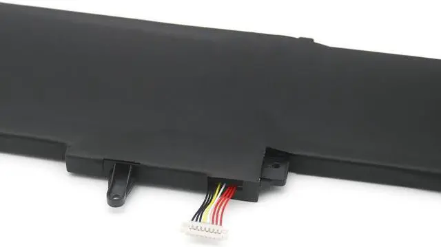 Alt view image 3 of 4 - 76Wh C41N1541 for Asus ROG Strix GL702 GL702V GL702VT GL702VM GL702VMK