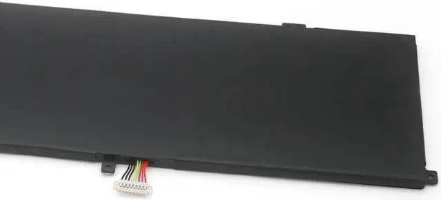 Alt view image 6 of 7 - ADL135NLC3A For  Lenovo   Thinkpad W540 W541 P50 P70 T470P T460P T450P T440P T540P E560P Ideapad Y70 Y70-70 Y700 Z710 G405 G410 G505 G510    Laptop AC ADAPTER