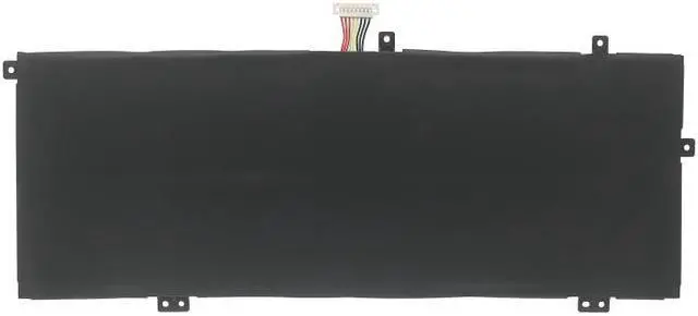 Alt view image 7 of 7 - ADL135NLC3A For  Lenovo   Thinkpad W540 W541 P50 P70 T470P T460P T450P T440P T540P E560P Ideapad Y70 Y70-70 Y700 Z710 G405 G410 G505 G510    Laptop AC ADAPTER