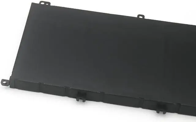 Alt view image 6 of 7 - ADP-65KHB  For  Lenovo  IdeaPad G560 G580 Y410P Y500 B560 B570 B575 G570 G585 G780 N580 N585 N586 Y400 Y480 Y580 Z560 Z565 Z570 Z575 Z580 Z585 P400 P500 U310 U410 V570 M30-70   Laptop AC ADAPTER