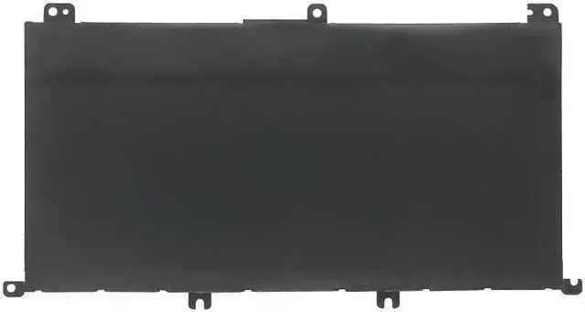 Alt view image 7 of 7 - ADP-65KHB  For  Lenovo  IdeaPad G560 G580 Y410P Y500 B560 B570 B575 G570 G585 G780 N580 N585 N586 Y400 Y480 Y580 Z560 Z565 Z570 Z575 Z580 Z585 P400 P500 U310 U410 V570 M30-70   Laptop AC ADAPTER